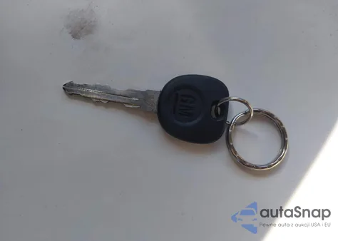 2002 Cadillac Deville Standard from USA, damaged, VIN 1G6KD54Y62U189276